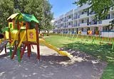 iHotel Sunny Beach foto 18