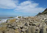 Camping Paradiso - Le Marche foto 11