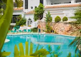 Monarque Sultan foto 4