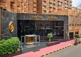Safir Hotel Cairo foto 13