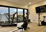 Azores Homes Resort & Spa foto 5