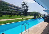 Kololi Sands Apartments foto 3
