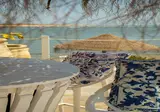 Bordoy Grand House Algarve foto 25