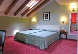 Hotel Pallanza foto 30