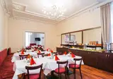 Upper Room Hotel foto 6