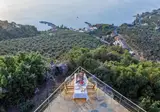 Searocks Exclusive Villas Resort foto 2