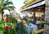 3 Stars Hotel Village foto 6