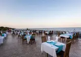 Perre La Mer Hotel Resort & Spa foto 5