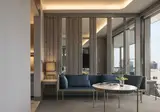 Pan Pacific Orchard foto 26
