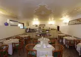 Hotel San Moise foto 10