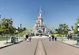 4-daagse busreis Parijs inclusief 1 dag Disneyland® Paris foto 14