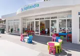 Gran Isla Jutlandia Family Resort foto 24
