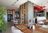 Seaside Hotel foto 5