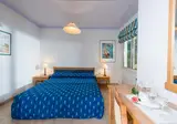 Paphos Gardens Holiday Resort foto 22