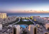 Hotel Gravity Sahl Hasheesh foto 16