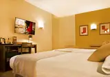 Hotel Los Condes foto 15