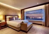 Conrad Istanbul Bosphorus foto 3