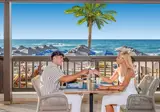 Dessole Malia Beach Resort foto 18