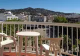 Helios Lloret foto 29