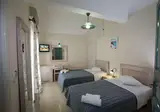 Hotel Andreas foto 7