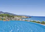 Kakkos Beach Hotel foto 2
