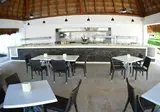 Cancun Bay Resort foto 4