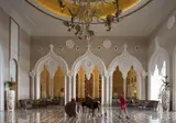 Marsa Malaz Kempinski, The Pearl - Doha foto 21