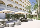 Calimera One Resort Jockey foto 22