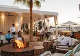 Park Hyatt Dubai foto 13