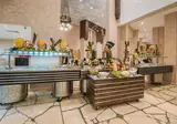Sunny Days El Palacio Resort & Spa foto 28
