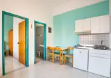 Appartementen Calypso Bay foto 16