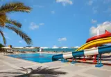 Rixos Bab Al Bahr foto 6