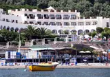 Hotel Punta Campanella Resort & Spa foto 2