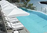 Hotel Grupotel Ibiza Beach Resort foto 26