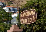 Hotel Panorama foto 20