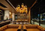 Holiday Inn Resort Krabi Ao Nang Beach foto 19
