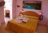 Hotel Orizzonte Blu foto 4