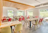 COOEE Alpin Hotel Kitzbüheler Alpen foto 3