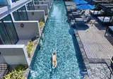 Hotel Indigo Phuket Patong foto 1