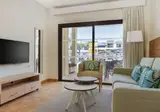 Hilton Grand Vacations Royal Sunset Beach Clu foto 22