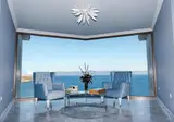 Viva Mare Hotel & Spa foto 6