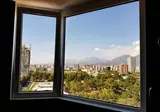 Sky Hotel foto 16