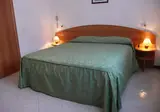 Hotel Marrani foto 5