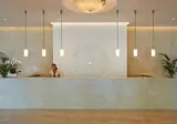 Sunrise Beach Hotel foto 22