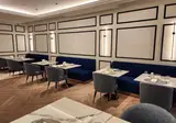 Crowne Plaza Jumeirah Dubai foto 5