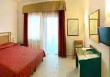 Hotel Palme foto 14