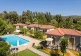 Fly & Go Kaloni Village foto 1