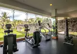 Hotel Grand Park Royal Cancun Caribe foto 10