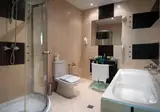 Hotel Primorsko Del Sol foto 15