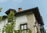 La Casona de Cerrazo foto 5